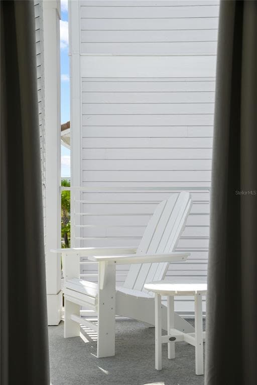 Building Photo - 8040 Lost Shaker Ln