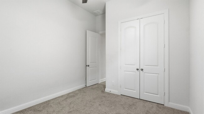 Building Photo - 3006 Myrtle Bch Ln