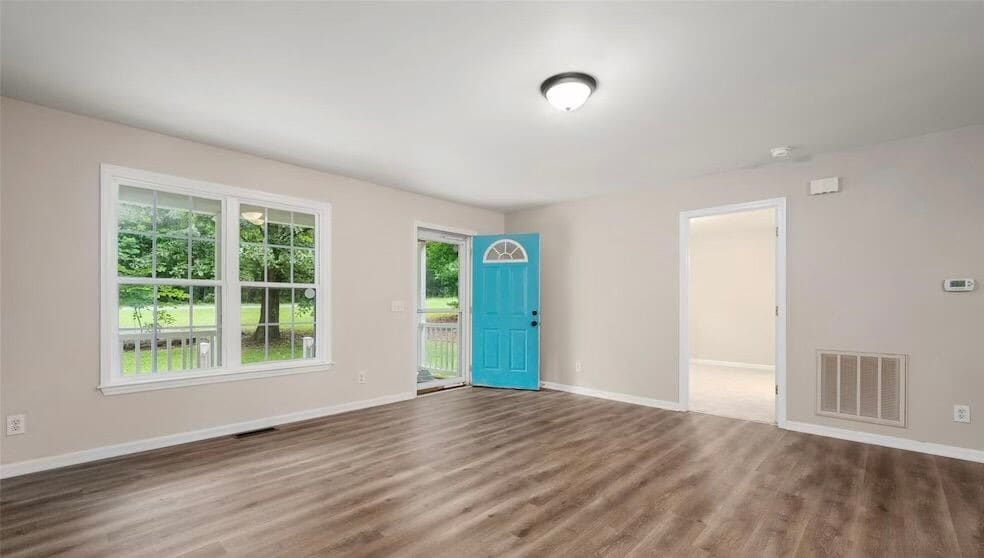 Building Photo - 3004 Boulder Park Dr