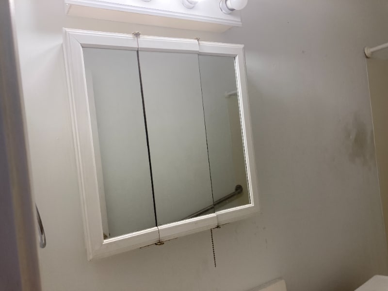 Building Photo - 2020 Plum St