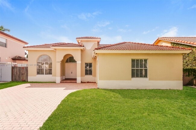 Primary Photo - 11524 SW 152nd Ct