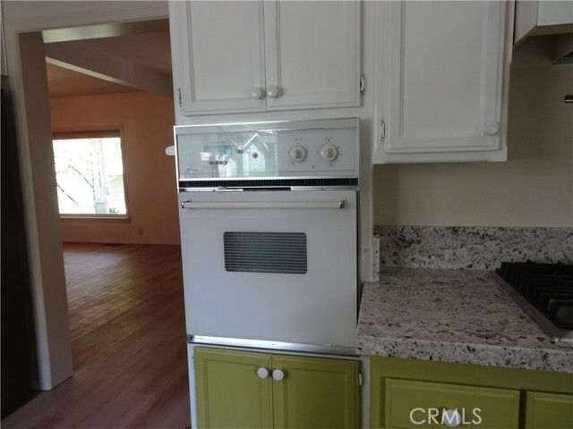 Building Photo - 2952 Mill Creek Rd