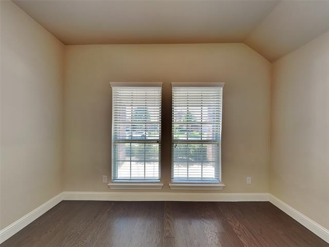 Building Photo - 4101 Wavertree Rd