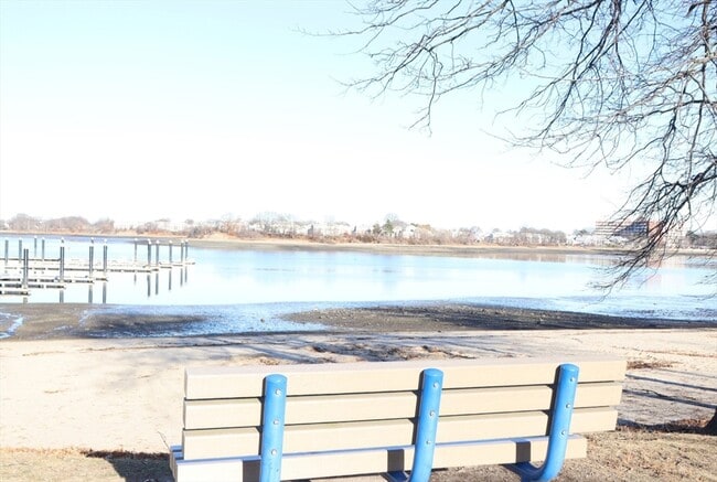 Building Photo - 40 Baker Ave