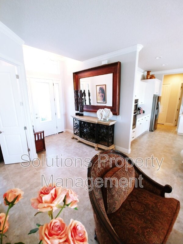 Building Photo - 918 Casa Dolce Casa Cir