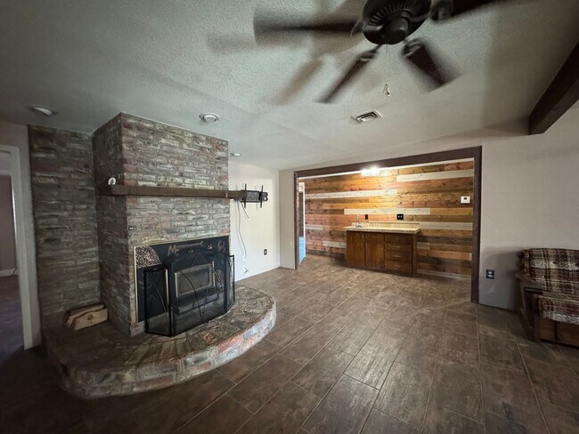 Building Photo - This home has ALMOST EVERYTHING.