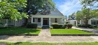 Building Photo - 712 Stonewall St
