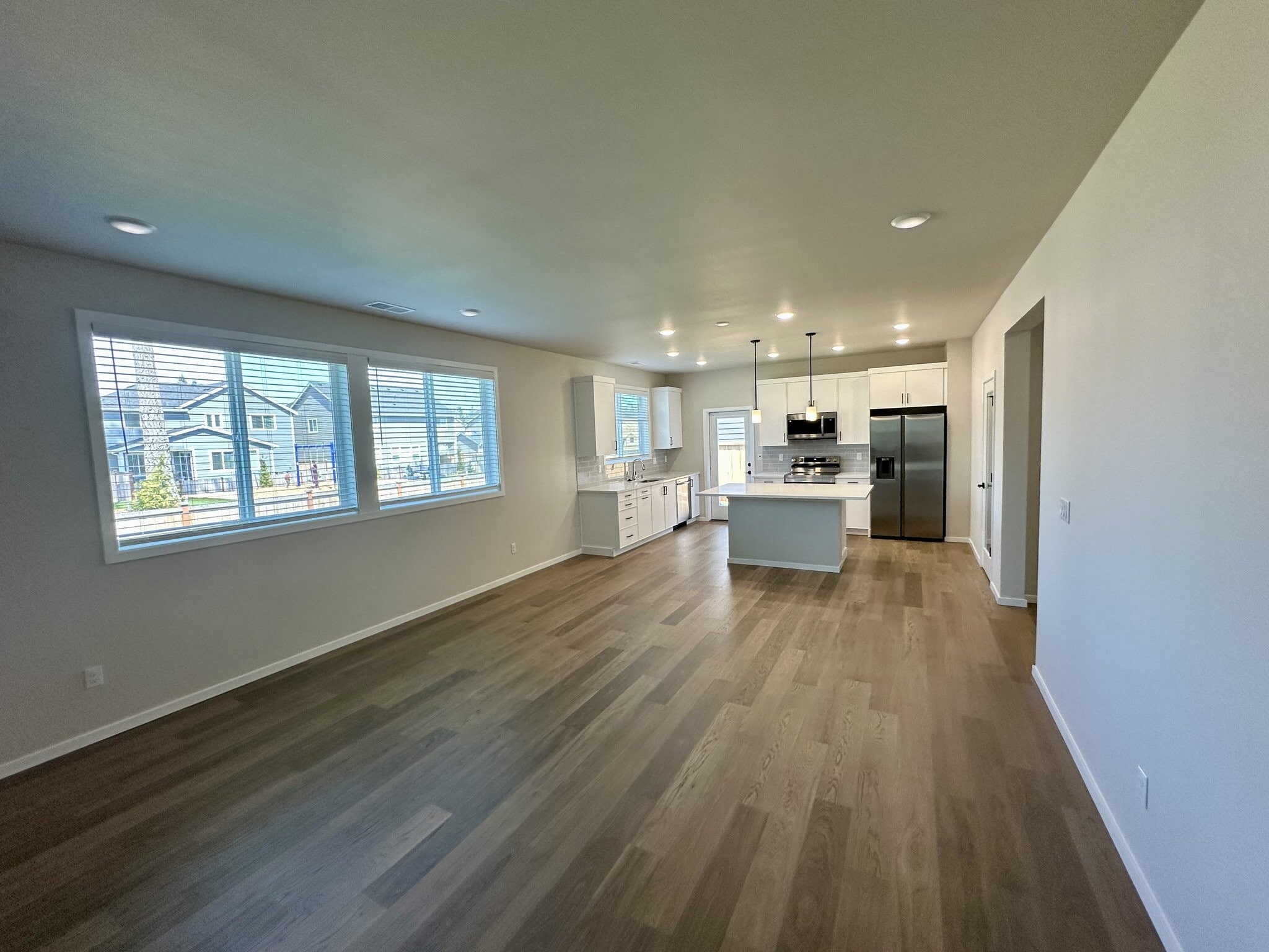 Building Photo - 3459 183 St Ct E