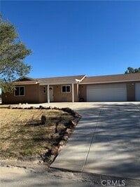 Building Photo - 55215 Airlane Dr