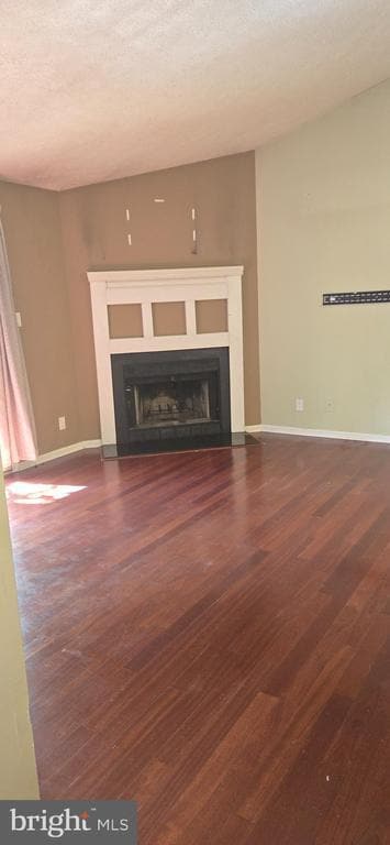 Primary Photo - 134 Kenwood Dr