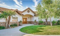 Building Photo - 36312 Travis Ct