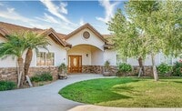 Building Photo - 36312 Travis Ct