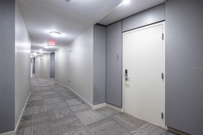 Building Photo - 111 N 12th St