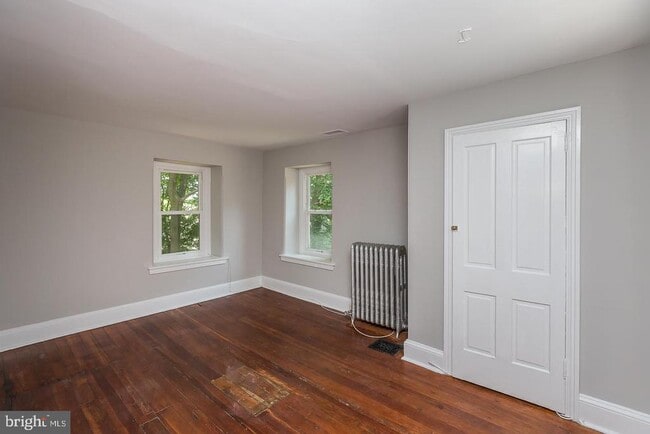 Building Photo - 337 Righters Mill Rd