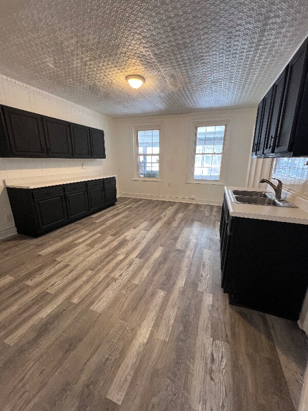 Building Photo - 37 Harmony St