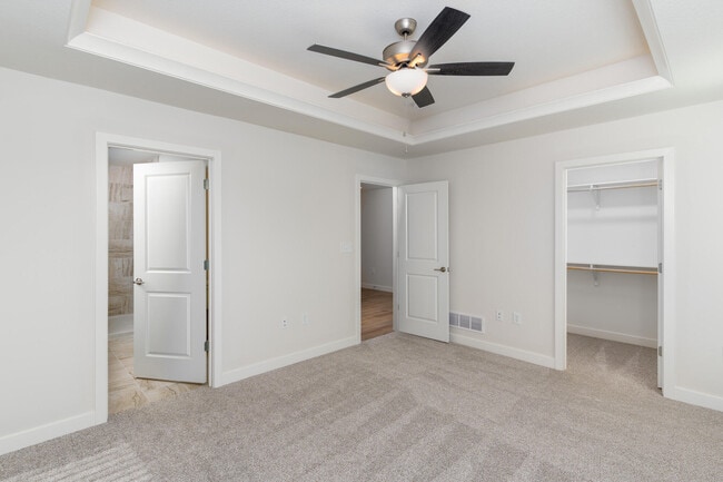 Building Photo - 1805 Talco Dr