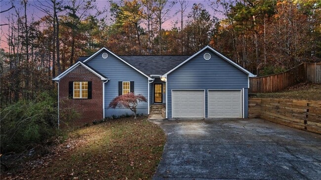 Building Photo - 405 Christopher Ln