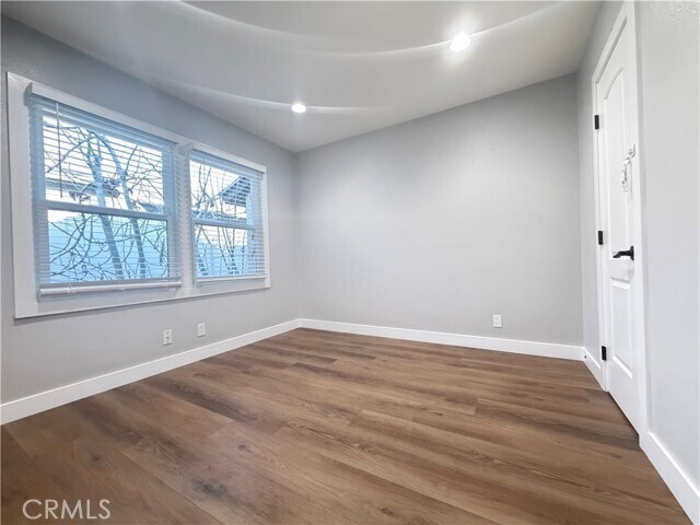 Building Photo - 14515 La Mesa Dr