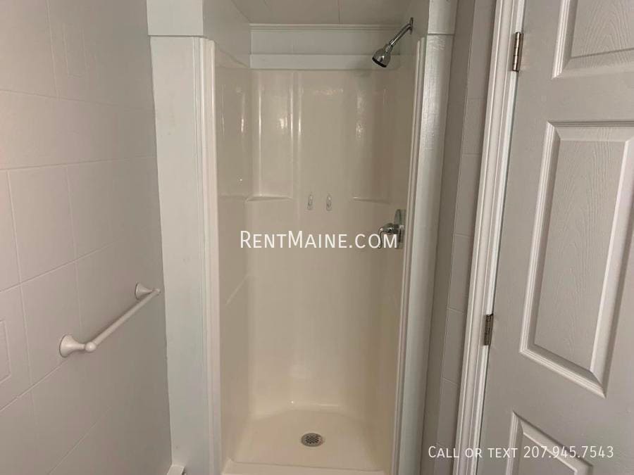 Building Photo - 34 6th St