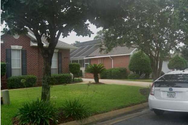 Building Photo - 4114 Oak Pointe Dr