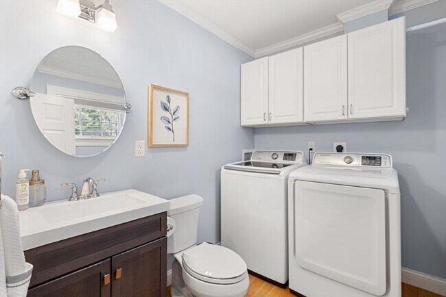 Building Photo - 48 Boston Rd