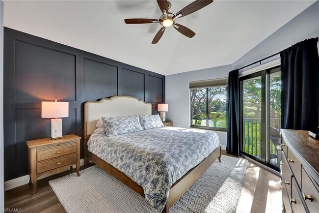 Building Photo - 27131 Oakwood Lake Dr