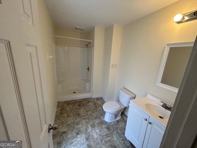 Building Photo - 201 Mt Moriah Rd