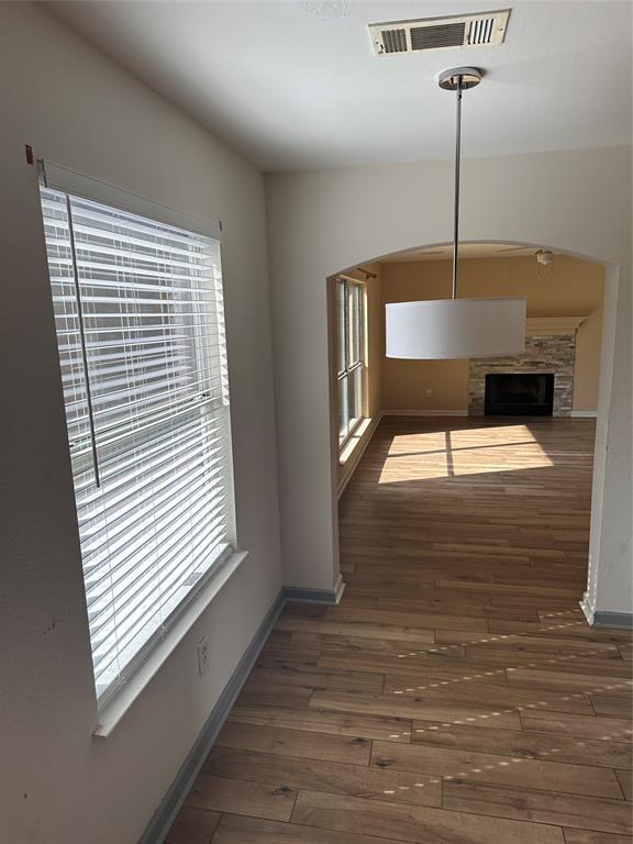 Building Photo - 17523 Poplar Canyon Ln