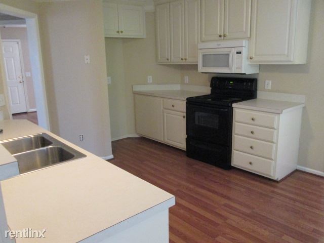 Building Photo - 4 br, 2.5 bath House - 9 Archer Glen Ct