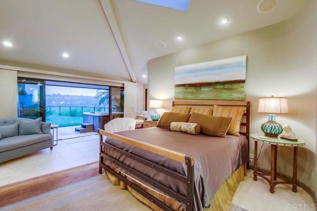 Building Photo - 1402 Rancho Serena