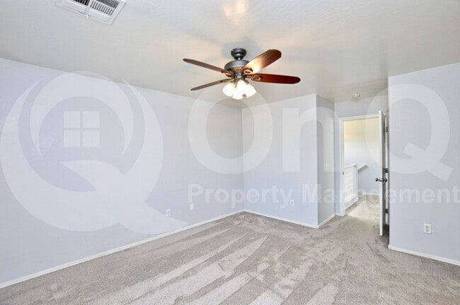 Building Photo - 1543 S Longspur Ln