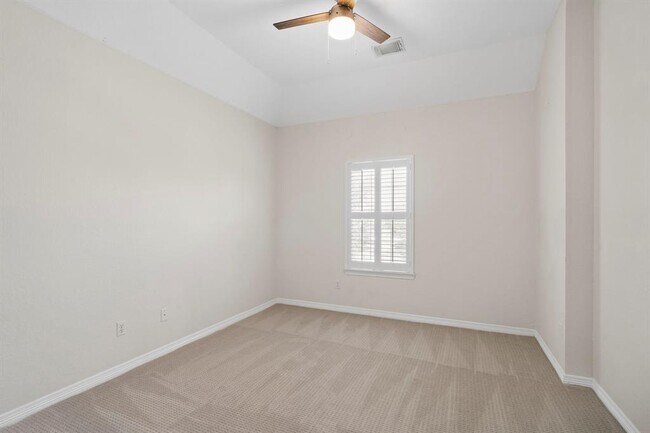 Building Photo - 8503 Stones Throw Ln