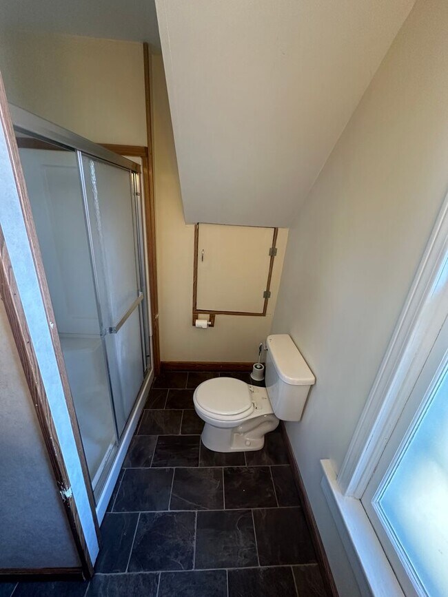 Building Photo - sce418