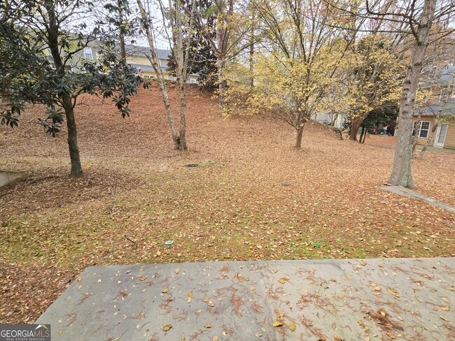 Building Photo - 2900 Suttles Dr SW