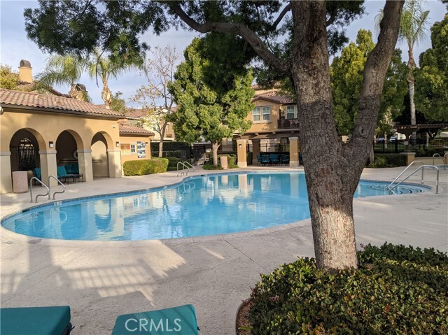 Building Photo - 12492 Castelo Ln