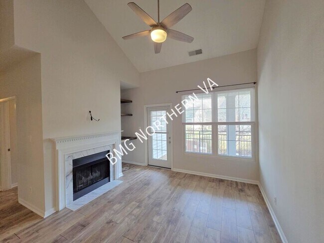 Building Photo - 46630 Drysdale Terrace