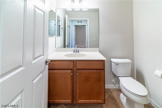 Building Photo - 9815 Giaveno Ct
