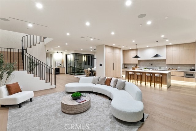 Building Photo - 14738 Otsego St