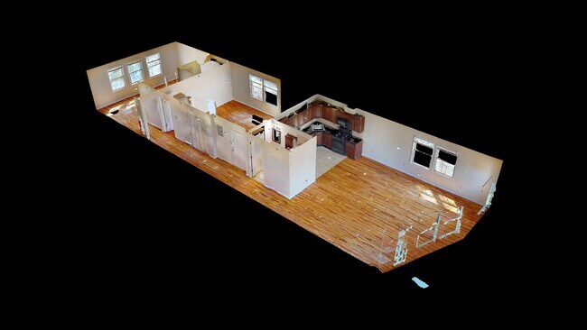 Building Photo - 57 Washburn St