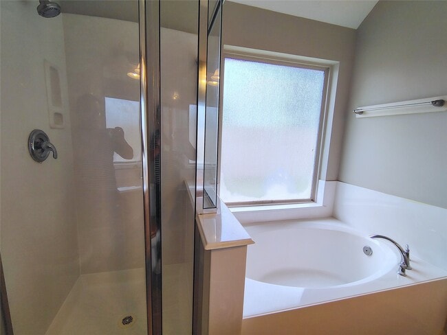 Building Photo - 9723 Opal Rock Dr