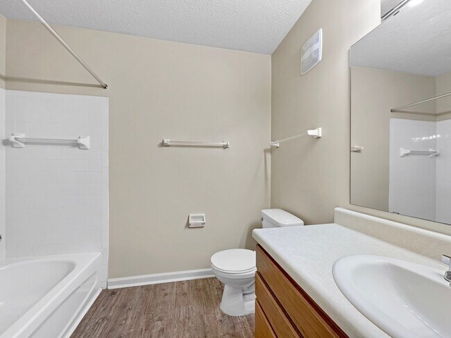 Building Photo - 19362 Chelsey Dr
