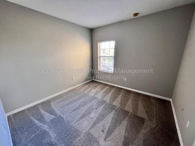 Building Photo - 2342 Aloha Bay Ct