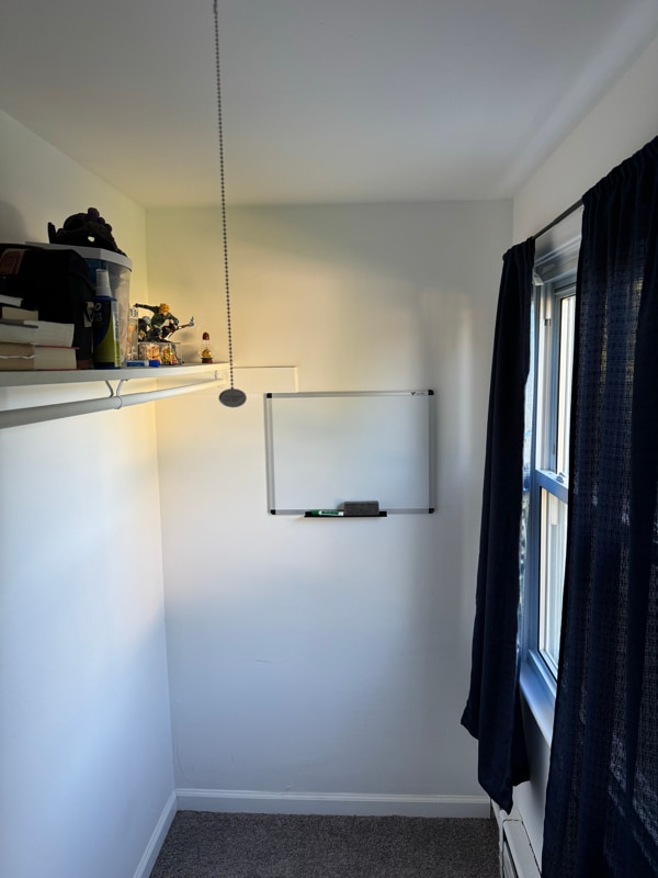 Building Photo - 70 Berkshire Ln