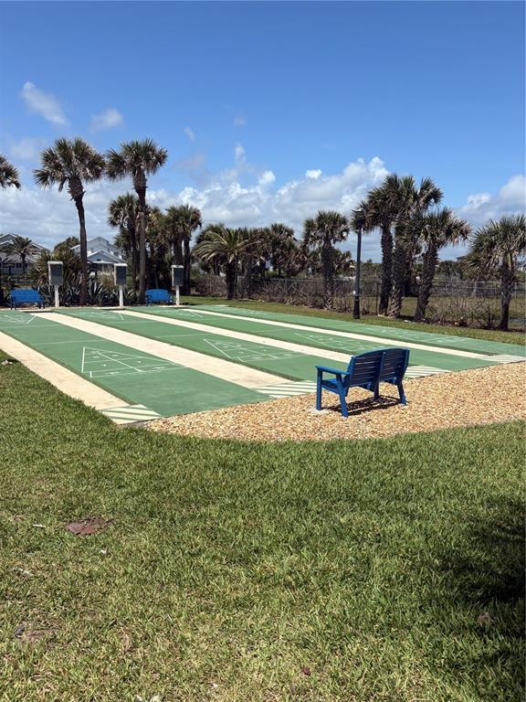 Building Photo - 22 Bristol Dr