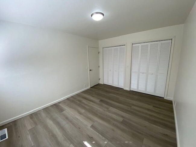 Building Photo - 284-286 Junipero