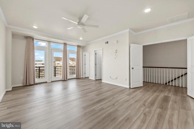 Building Photo - 1010 Ribbon Limestone Terrace SE