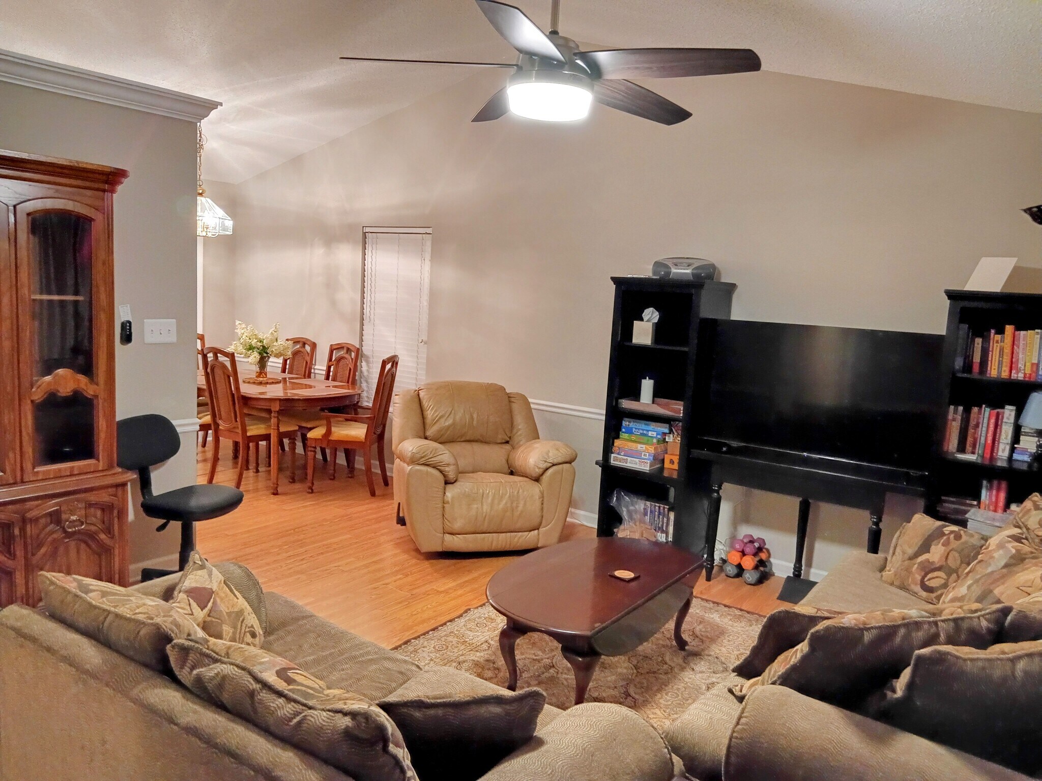 Building Photo - 2901 Westgate Dr