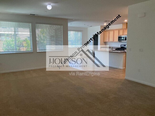 Building Photo - 2717 Rabbit Holw Dr