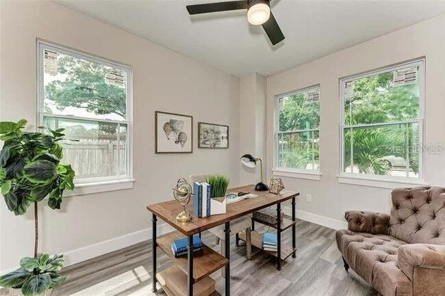 Building Photo - 3501 3rd Ave N