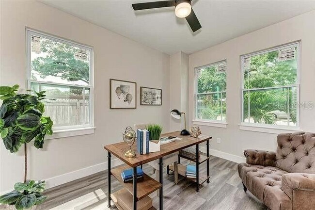 Building Photo - 3501 3rd Ave N